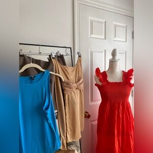 New Listings Going Up Soon 🆙